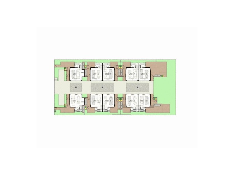 24 View St, Mount Gravatt East QLD 4122 Floorplan