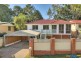 29 Narooma St, Sunnybank Hills QLD 4109