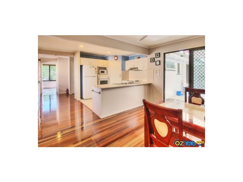 29 Narooma St, Sunnybank Hills QLD 4109