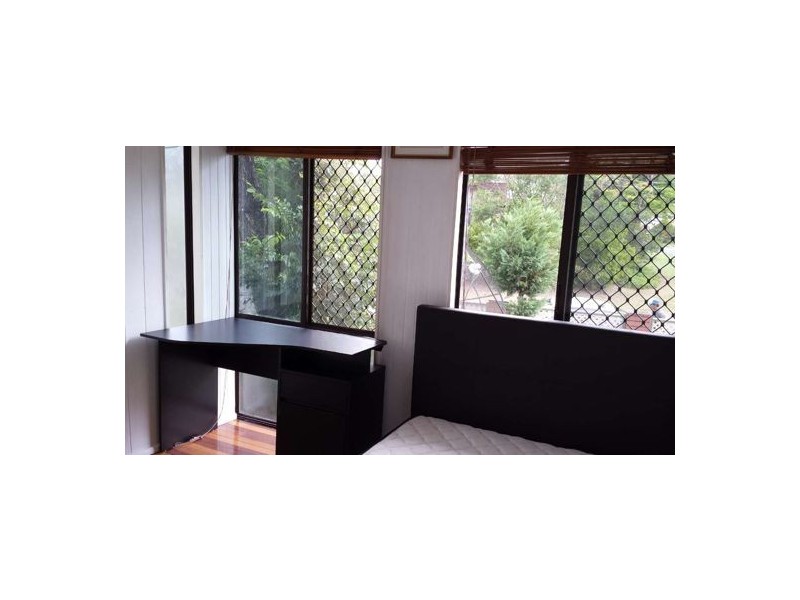 29 Narooma St, Sunnybank Hills QLD 4109