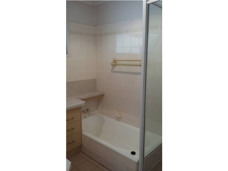 29 Narooma St, Sunnybank Hills QLD 4109