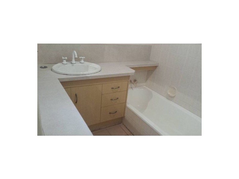 29 Narooma St, Sunnybank Hills QLD 4109