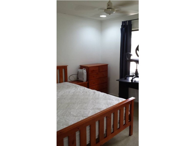 29 Narooma St, Sunnybank Hills QLD 4109