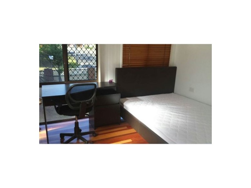 29 Narooma St, Sunnybank Hills QLD 4109