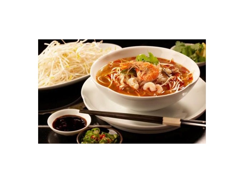 Shop 14, 315 Mains Road, Sunnybank QLD 4109