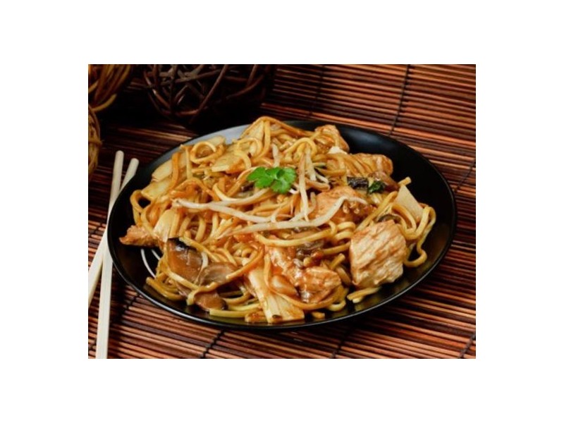 Shop 14, 315 Mains Road, Sunnybank QLD 4109