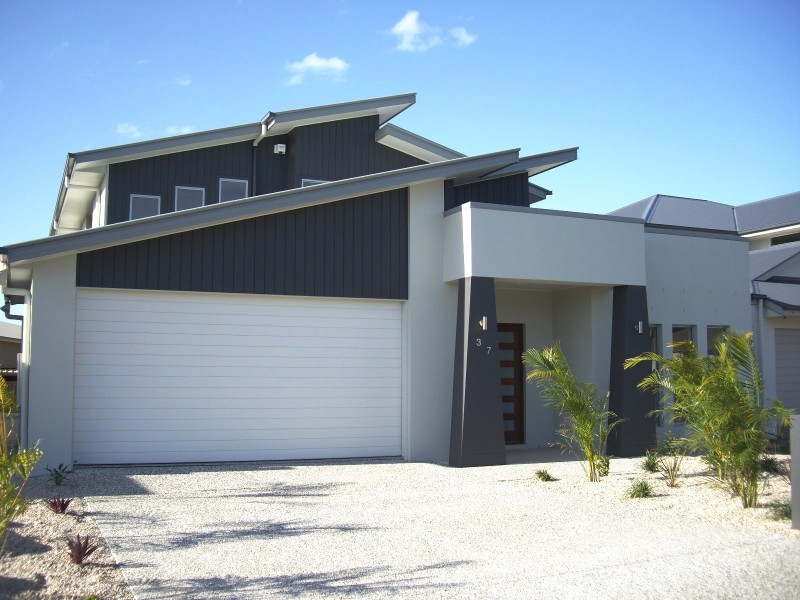 Eight Mile Plains QLD 4113