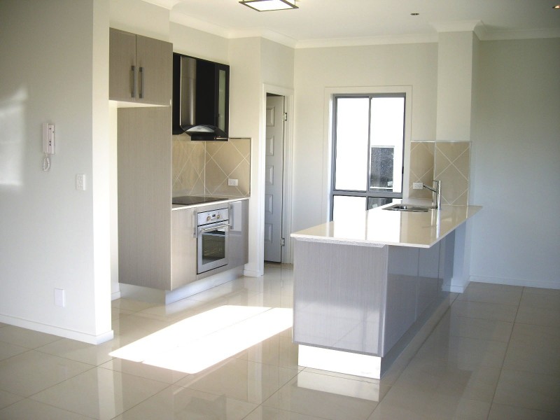 Eight Mile Plains QLD 4113