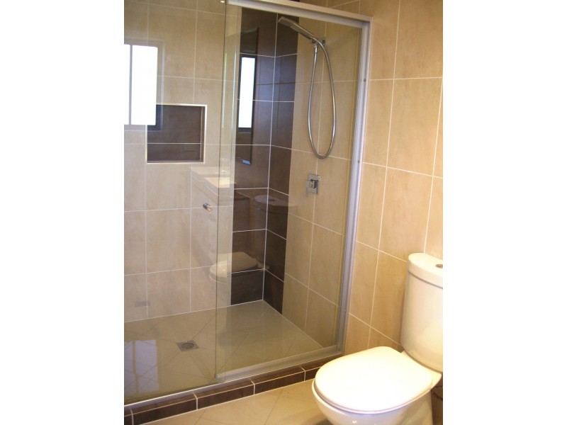 Eight Mile Plains QLD 4113