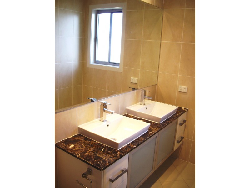 Eight Mile Plains QLD 4113