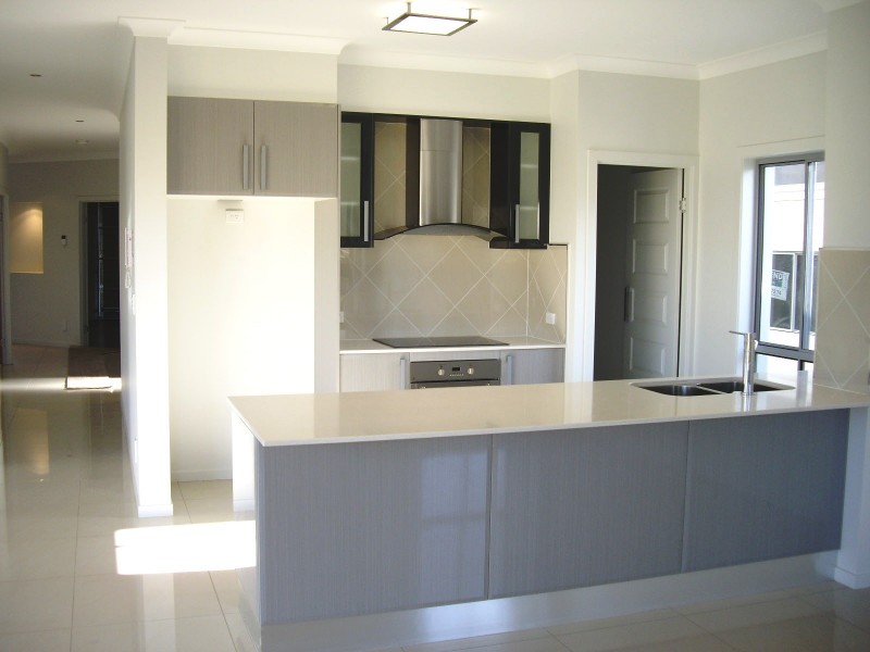 Eight Mile Plains QLD 4113