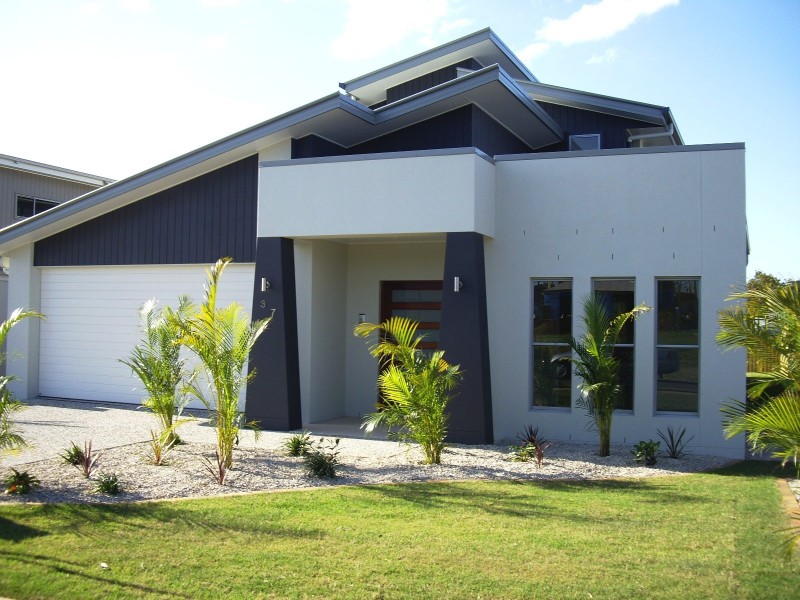 Eight Mile Plains QLD 4113