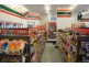 Spring Hill QLD 4000
