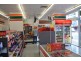 Spring Hill QLD 4000