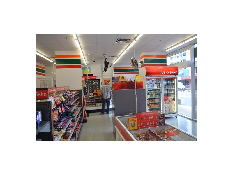 Spring Hill QLD 4000
