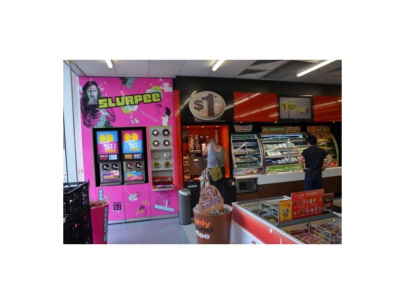 Spring Hill QLD 4000