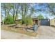174 Johnson Road, Hillcrest QLD 4118
