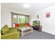 174 Johnson Road, Hillcrest QLD 4118