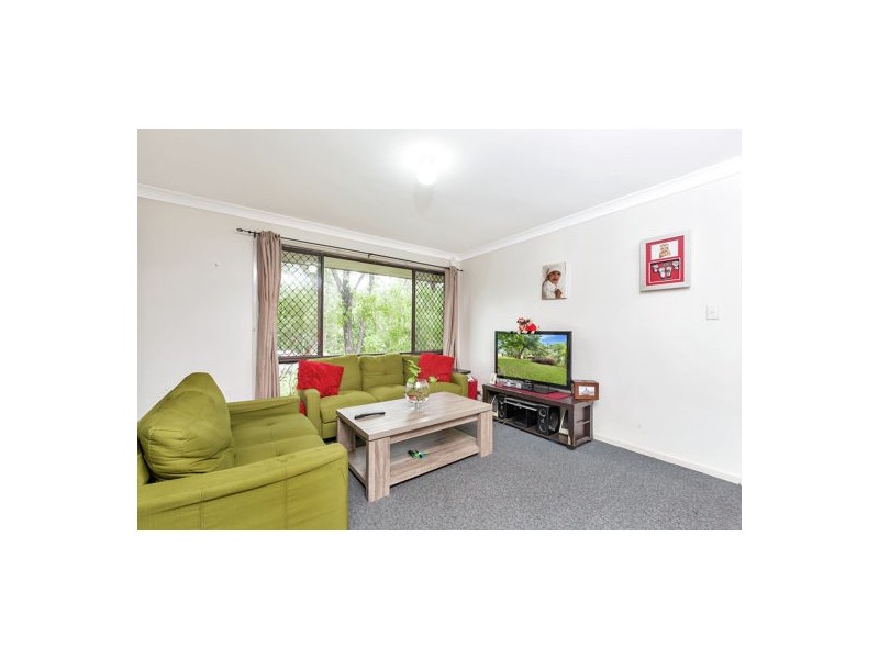 174 Johnson Road, Hillcrest QLD 4118