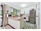 174 Johnson Road, Hillcrest QLD 4118
