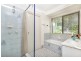 174 Johnson Road, Hillcrest QLD 4118