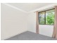 174 Johnson Road, Hillcrest QLD 4118