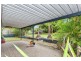 174 Johnson Road, Hillcrest QLD 4118