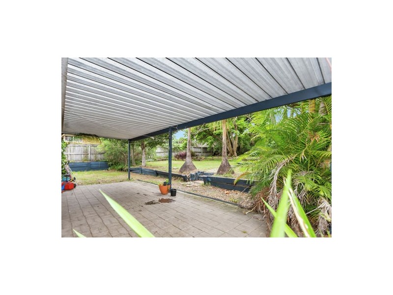 174 Johnson Road, Hillcrest QLD 4118