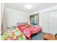 174 Johnson Road, Hillcrest QLD 4118