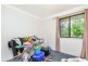 174 Johnson Road, Hillcrest QLD 4118