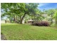 174 Johnson Road, Hillcrest QLD 4118