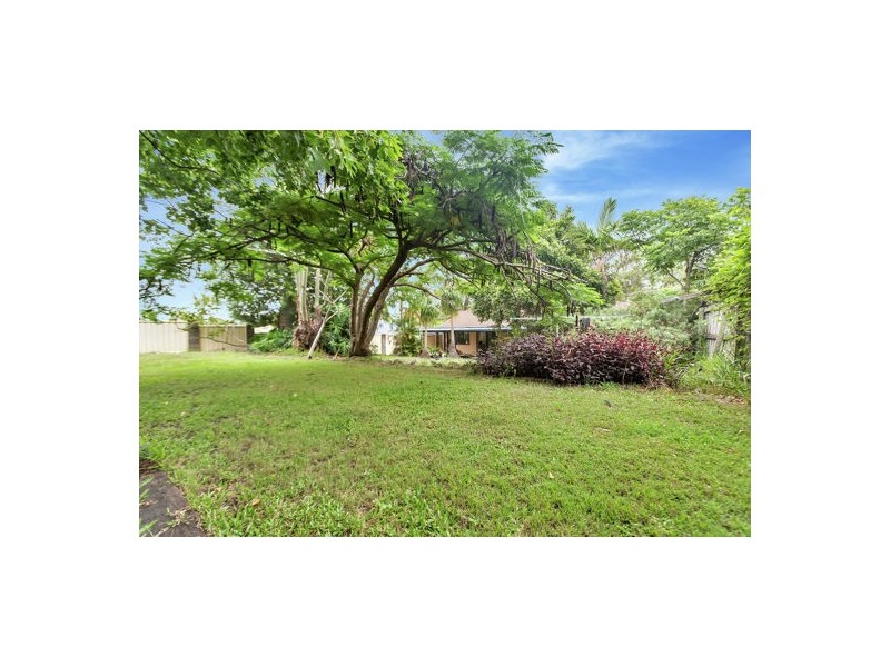 174 Johnson Road, Hillcrest QLD 4118