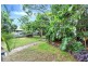 174 Johnson Road, Hillcrest QLD 4118