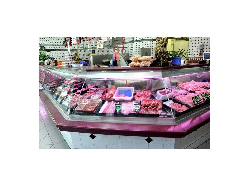 Fortitude Valley QLD 4006