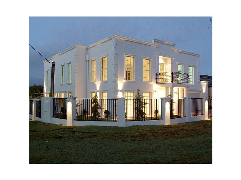 2 Fairbank Street, Sunnybank QLD 4109