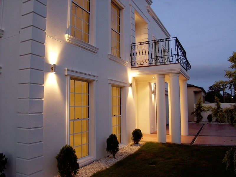 2 Fairbank Street, Sunnybank QLD 4109