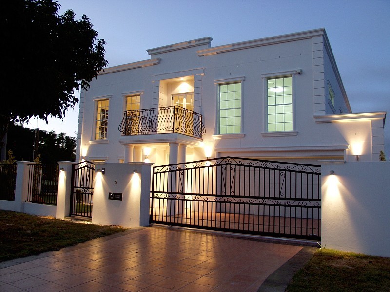 2 Fairbank Street, Sunnybank QLD 4109