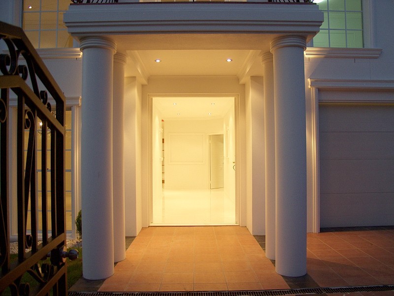 2 Fairbank Street, Sunnybank QLD 4109