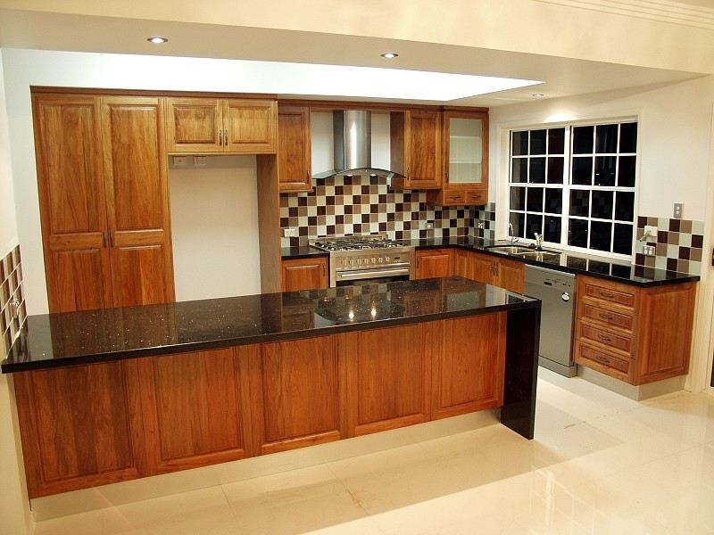 2 Fairbank Street, Sunnybank QLD 4109