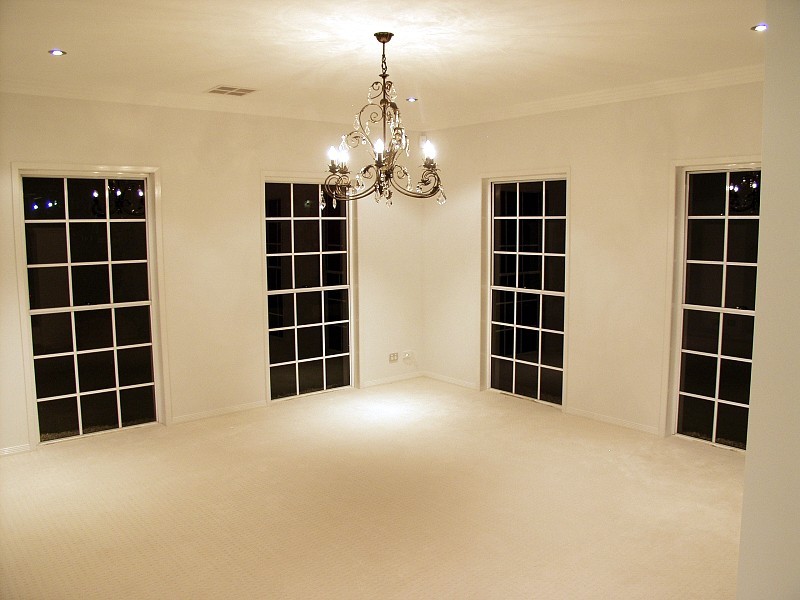 2 Fairbank Street, Sunnybank QLD 4109