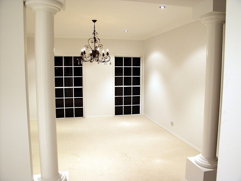 2 Fairbank Street, Sunnybank QLD 4109