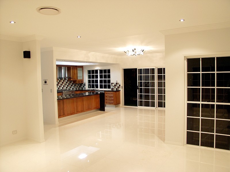 2 Fairbank Street, Sunnybank QLD 4109