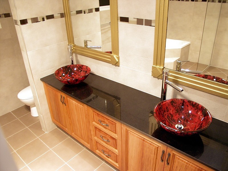 2 Fairbank Street, Sunnybank QLD 4109