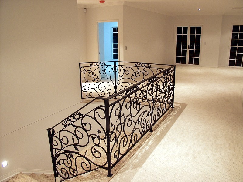 2 Fairbank Street, Sunnybank QLD 4109