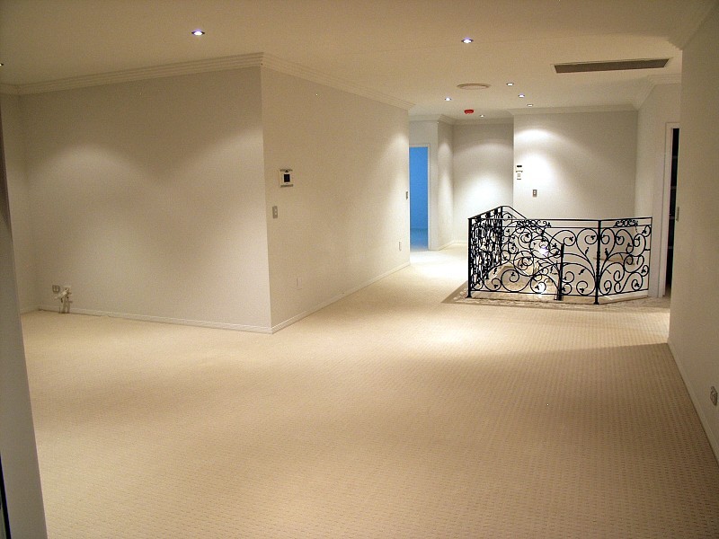 2 Fairbank Street, Sunnybank QLD 4109