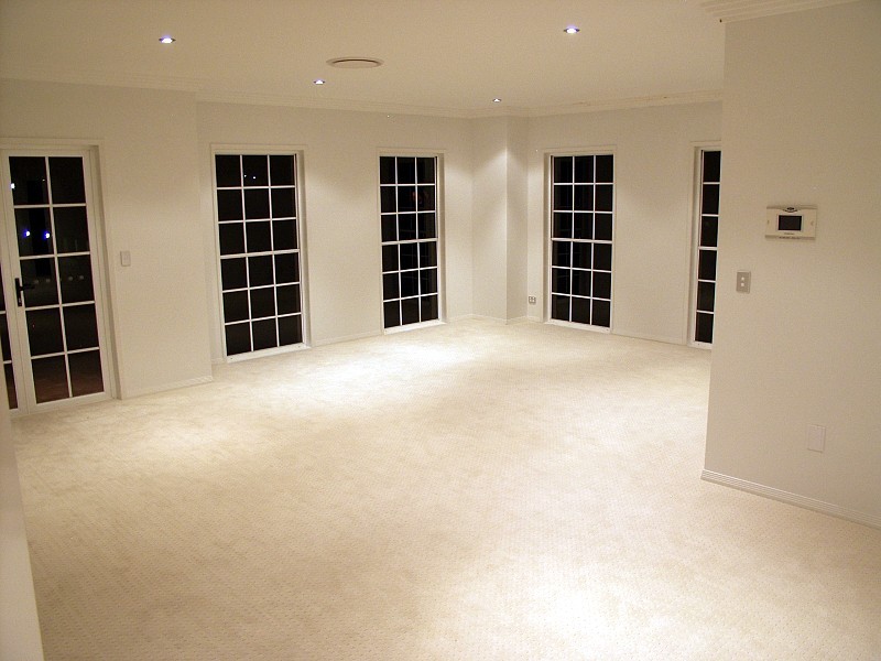 2 Fairbank Street, Sunnybank QLD 4109