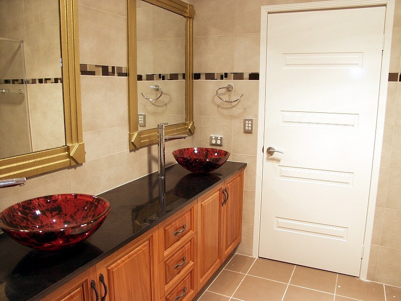 2 Fairbank Street, Sunnybank QLD 4109