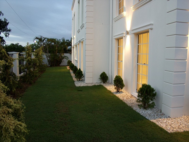 2 Fairbank Street, Sunnybank QLD 4109