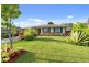 6 Cedarwood Street, Berrinba QLD 4117
