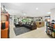 6 Cedarwood Street, Berrinba QLD 4117
